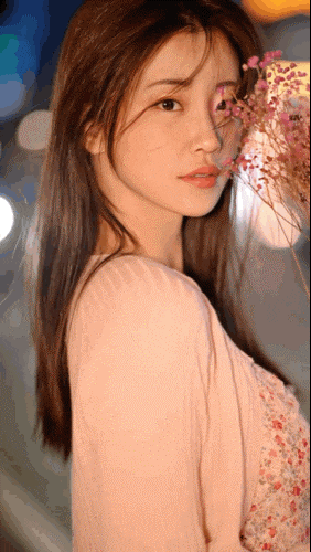 인스타그램, 결제취소 팁, 페이스 플레이 앱 무료 사용법, 13