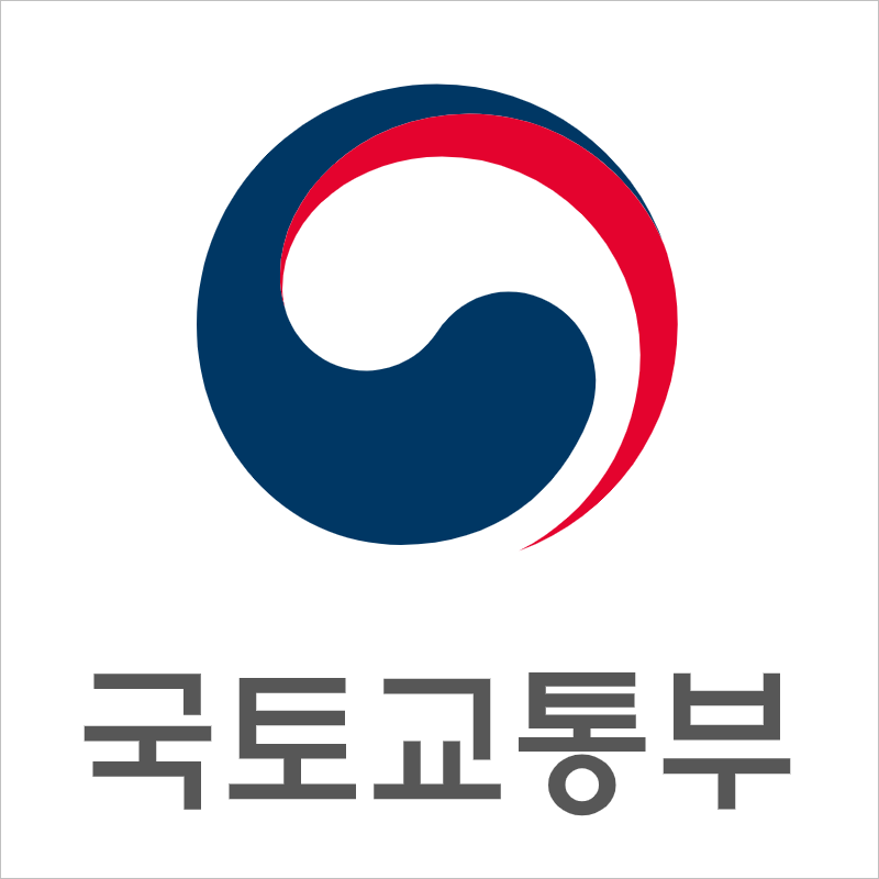 자동차검사 비용, 교통안전공단 홈페이지 지역별 검사소 및 예약 바로가기