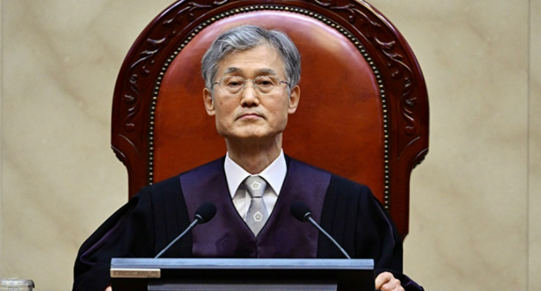 이재명 선거법 파기환송