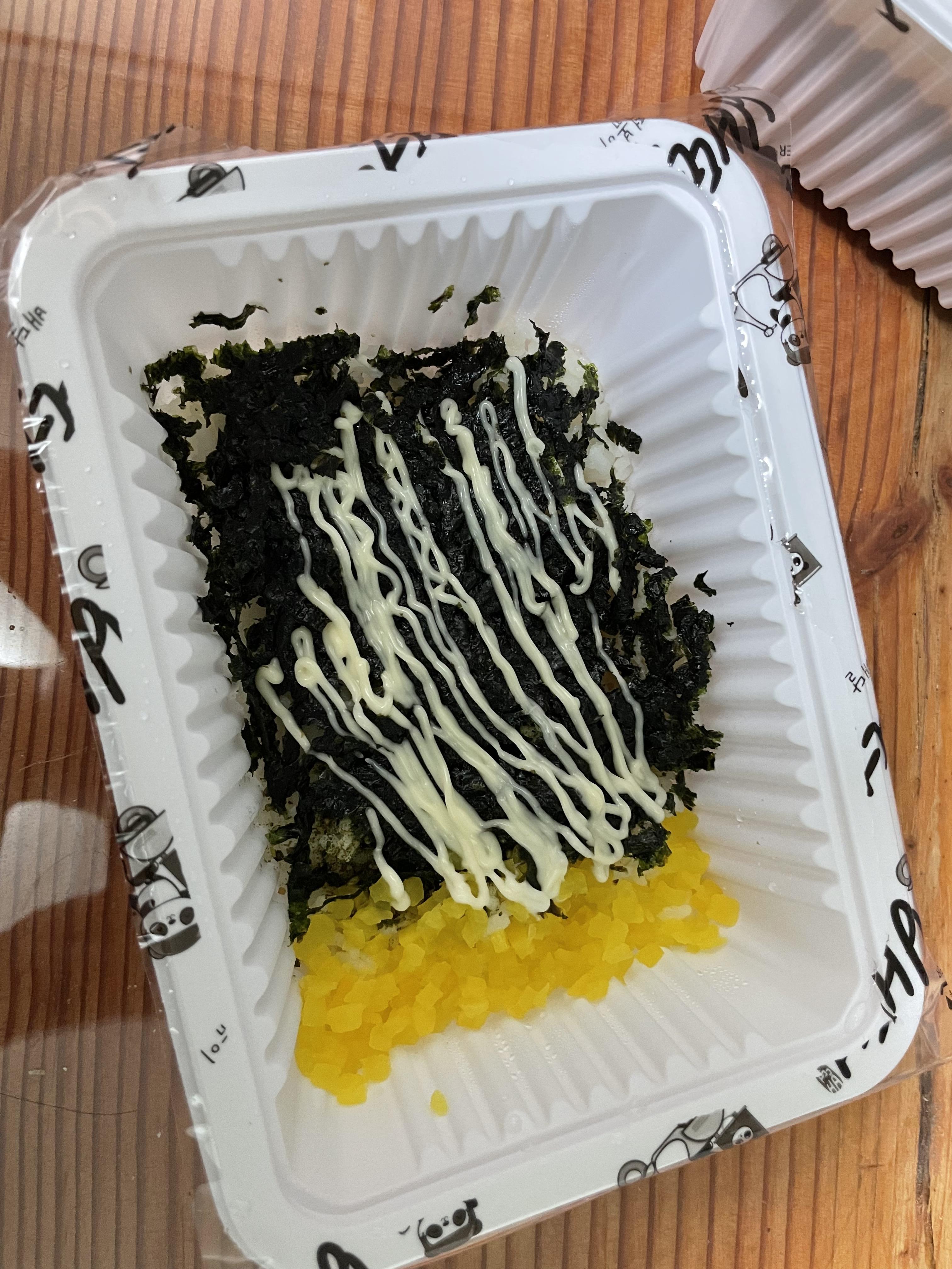 배떡동두천점 이미지