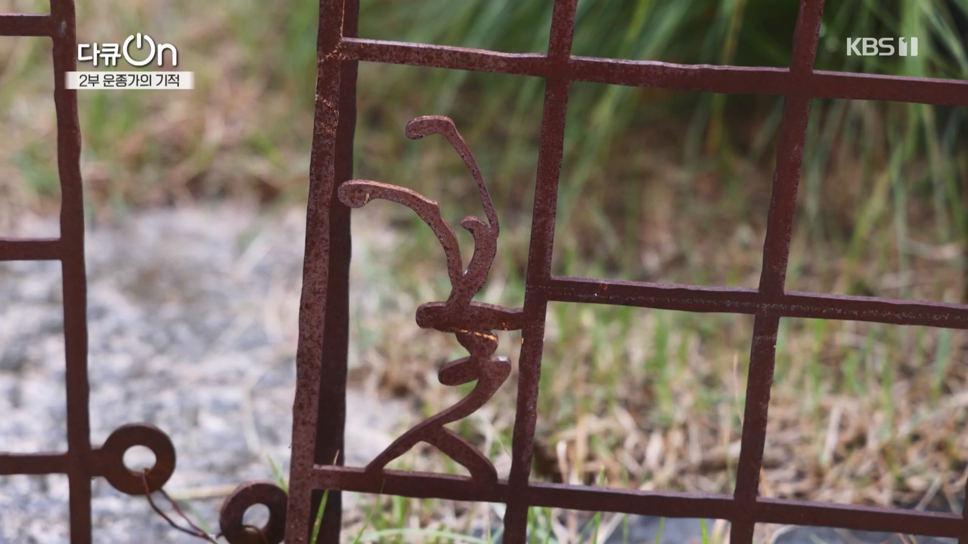 다큐 On.E226.231118p.H264-F1RST.mp4_20231120_202652.238.jpg