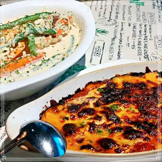 이만기 동네한바퀴 프랑스 가정식 인천 강화도 맛집 243회 화가 자매 가을 겨울 커플 여행 추천 식당 코코뱅 블랑케트 위치