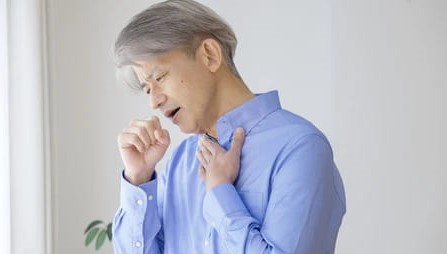 코로나 재유행 전파 경로와 증상
