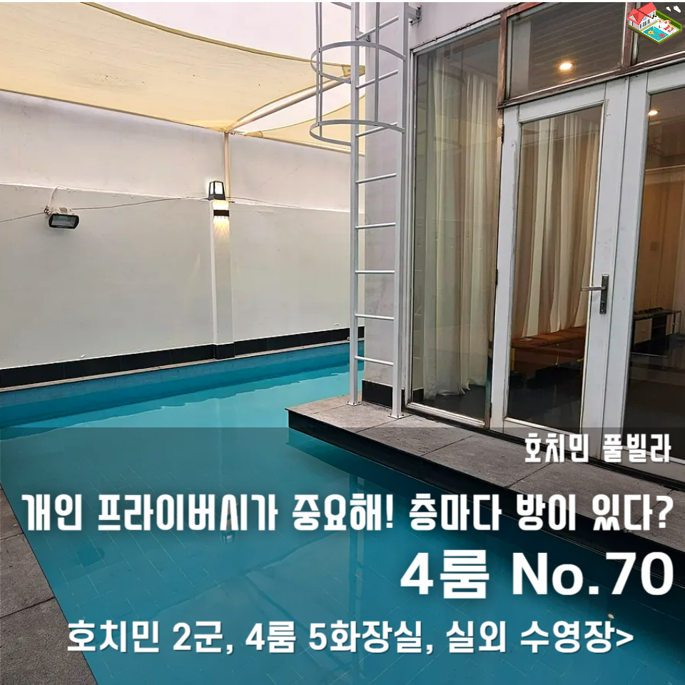 디엔 이미지