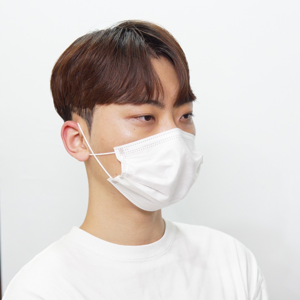 6:4 부담없이 소화 2021 남자 애즈펌 4