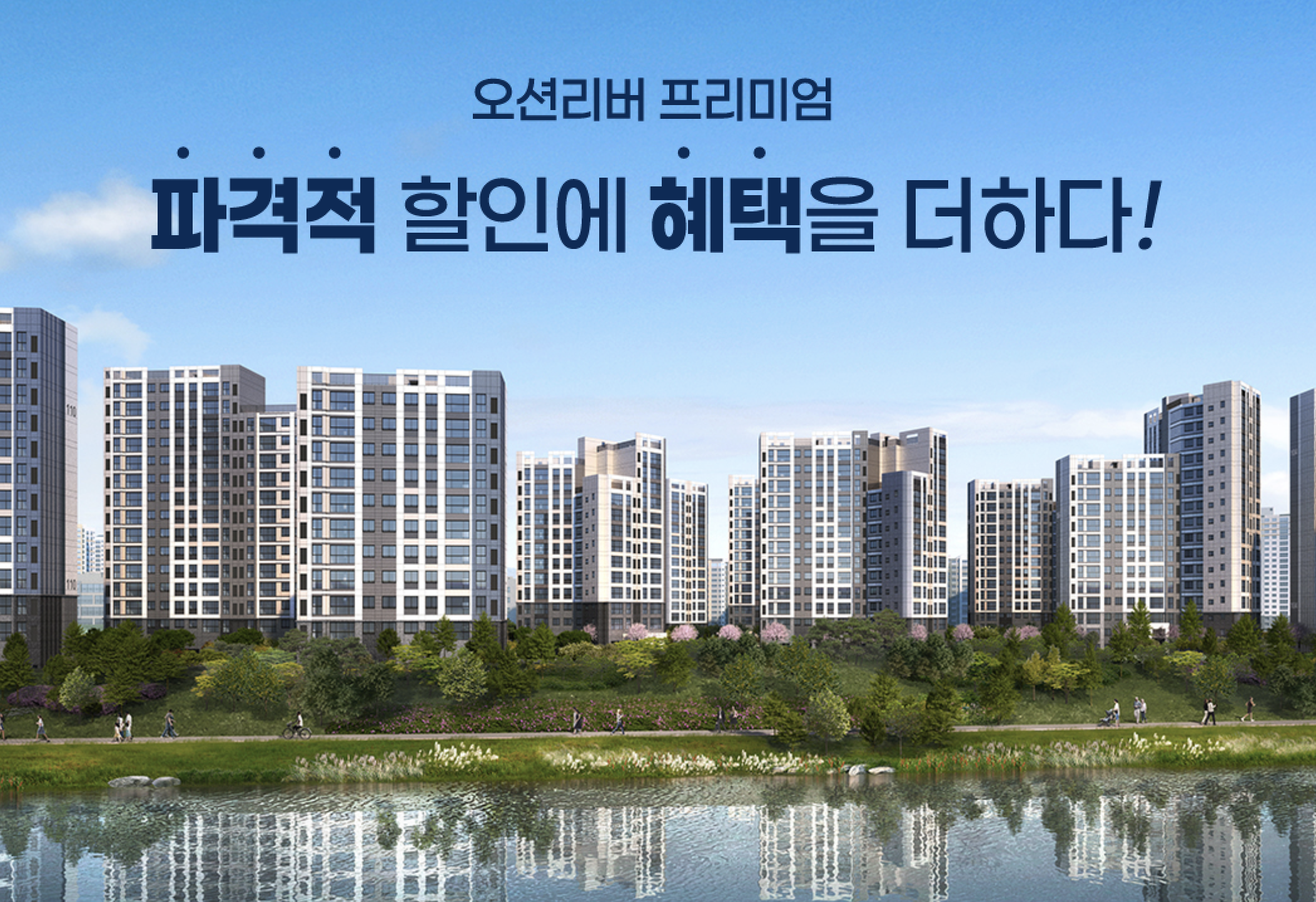 티스토리