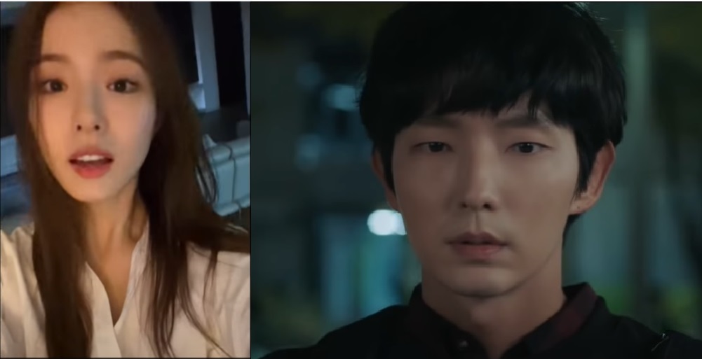  '아스달 연대기' 시즌2, 송중기·김지원 하차 새로운 라인업 구축