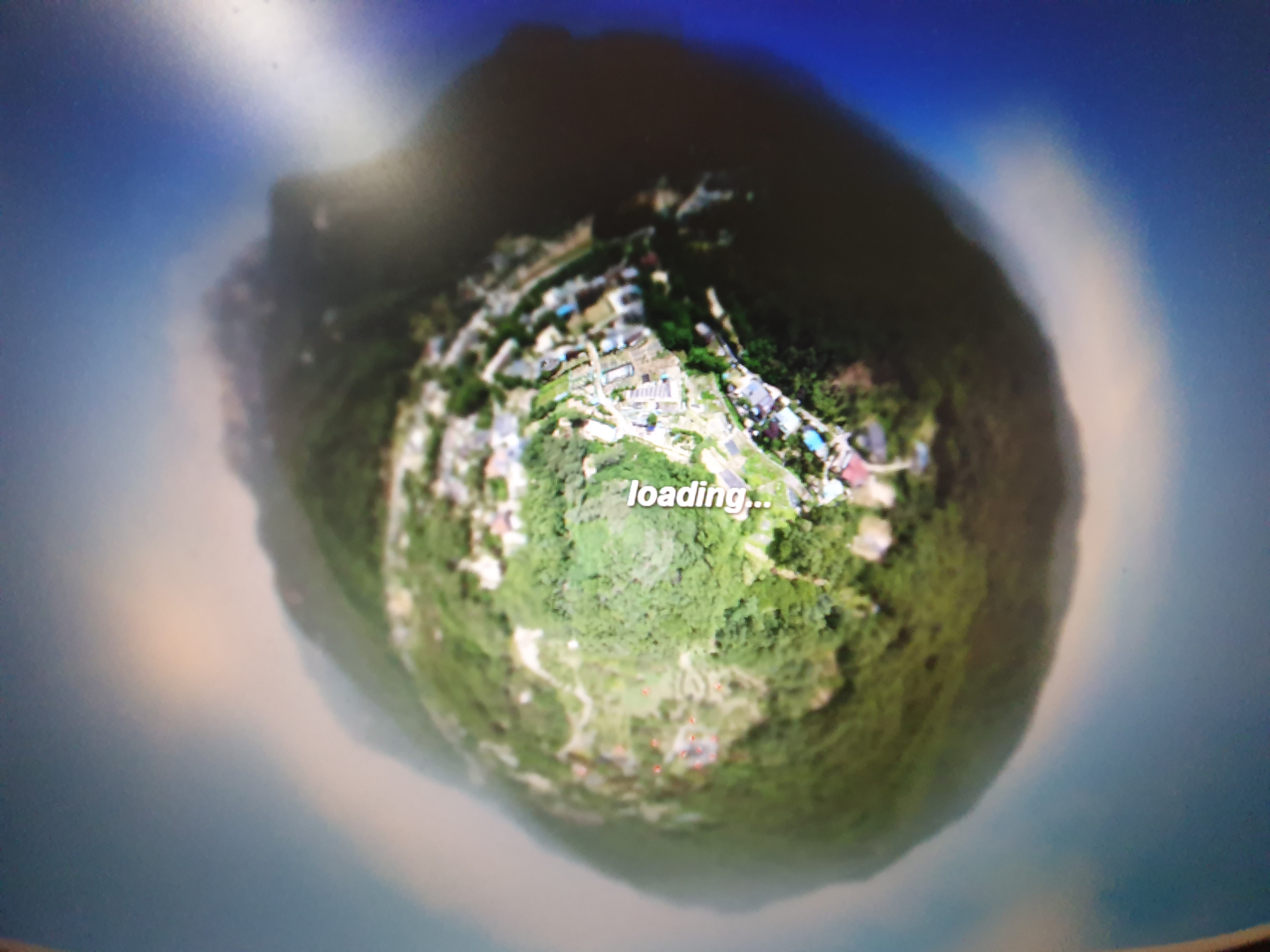 img.jpg