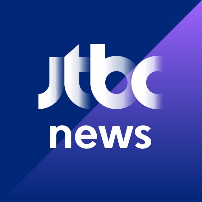  JTBC 온에어 바로가기