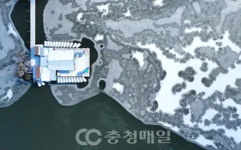 한파 관련주 우량주 추천_12