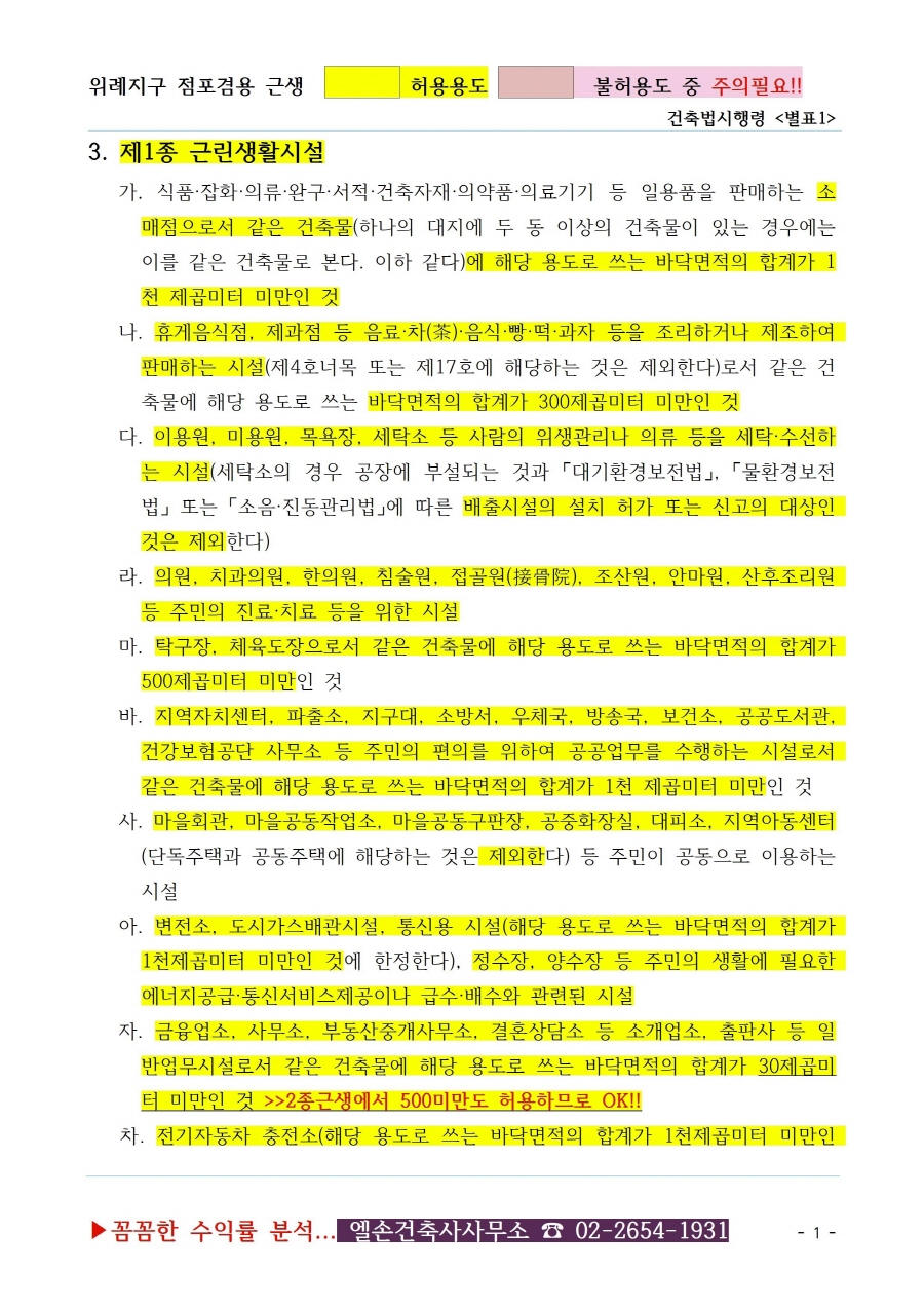 너랑나랑노래연습장 이미지