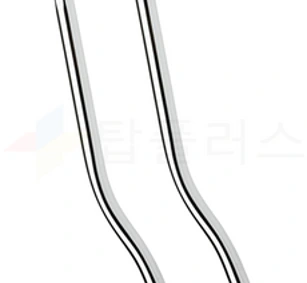 PUTTER SHAFT 퍼터 샤프트&#44; STRAIGHT(PS501)