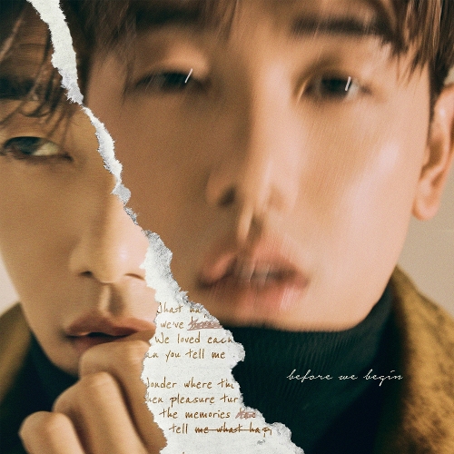  에릭남 (Eric Nam) (남윤도) Congratulations (Feat. Marc E. Bassy) 듣기/가사/앨범/유튜브/뮤비/반복재생/작곡작사