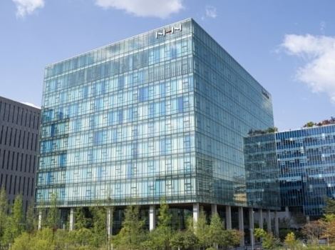 NHN