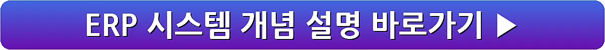 ERP 시스템 개념 설명_5