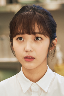 심은호