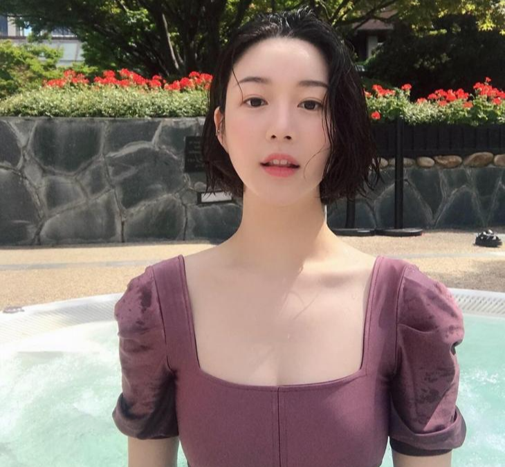 ì´ë‹¤ì¸ í