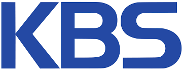 KBS 수신료 해지 방법 총정리