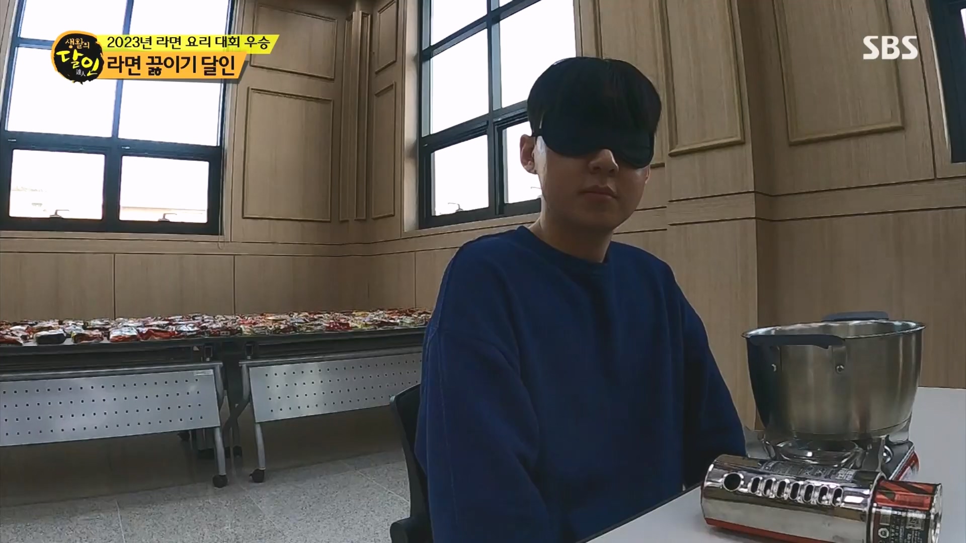 생활의 달인.E915.231211p.H264-F1RST.mp4_20231212_205211.195.jpg