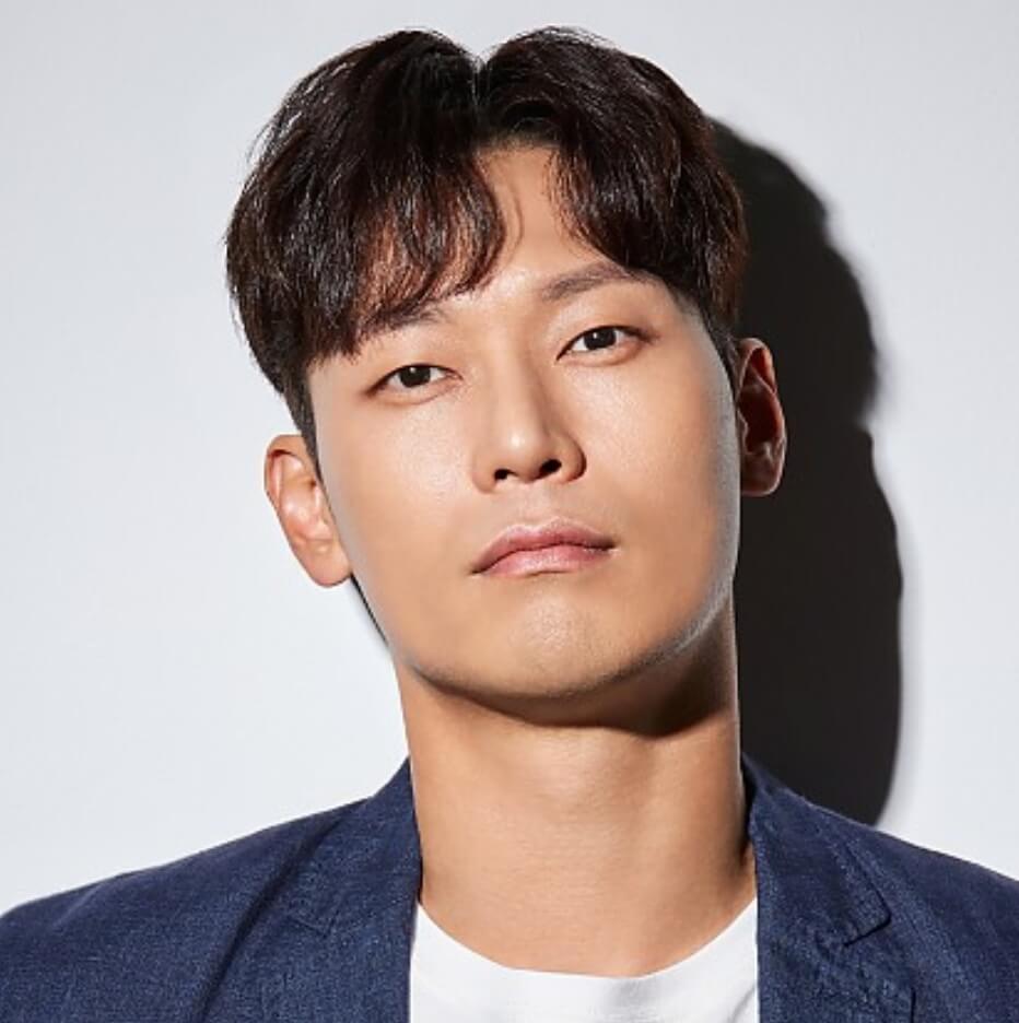  배우 박훈 프로필, 본명, 나이, 키, 고향, 학력, 결혼, 소속사