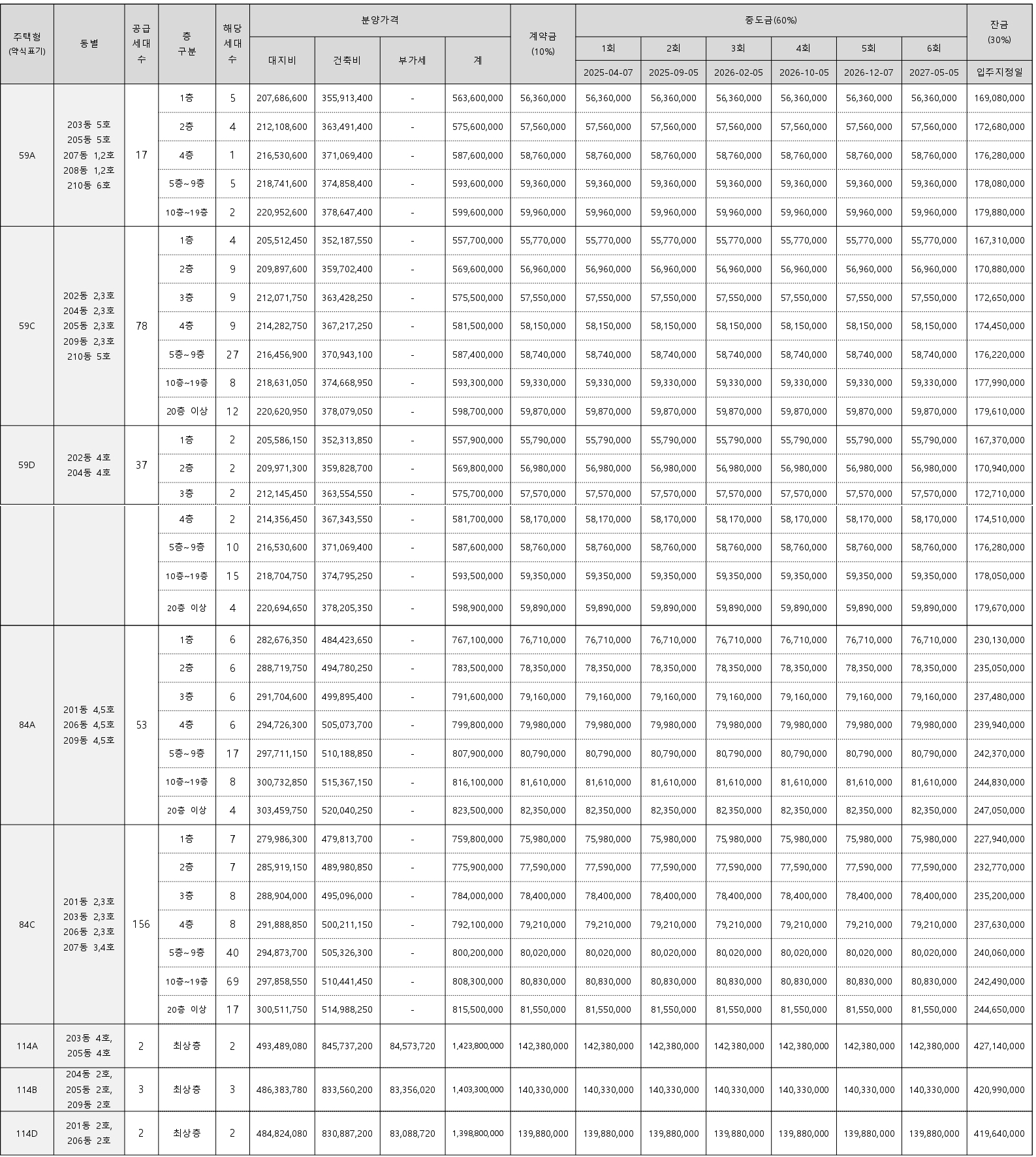 덕소역라온프라이빗리버포레-6