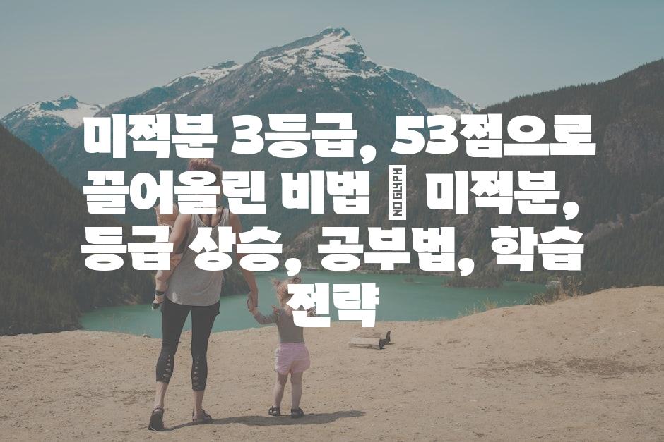 샘플 (24)