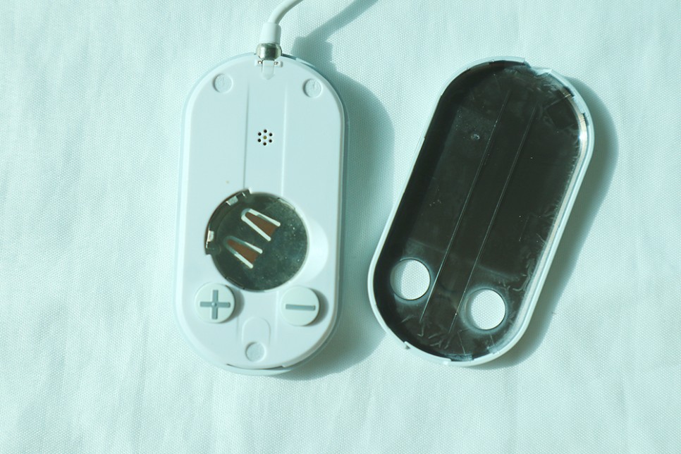 의료기기저주파자극기 동국제약 10