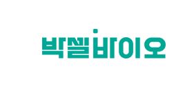  박셀바이오, 낮부터 갑작스러운 13% 급등 이유는? 주가와 전망, 세포배양 특허 취득
