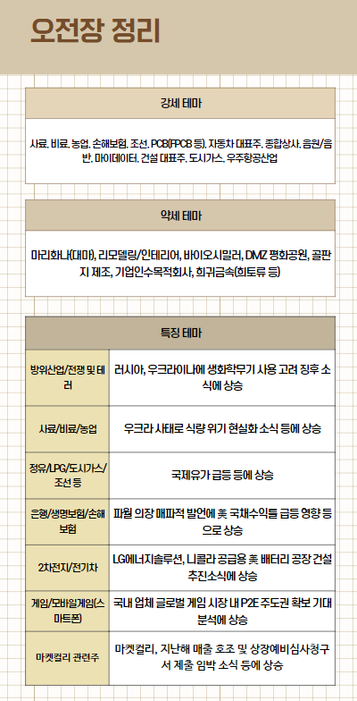 보성환경테크 이미지