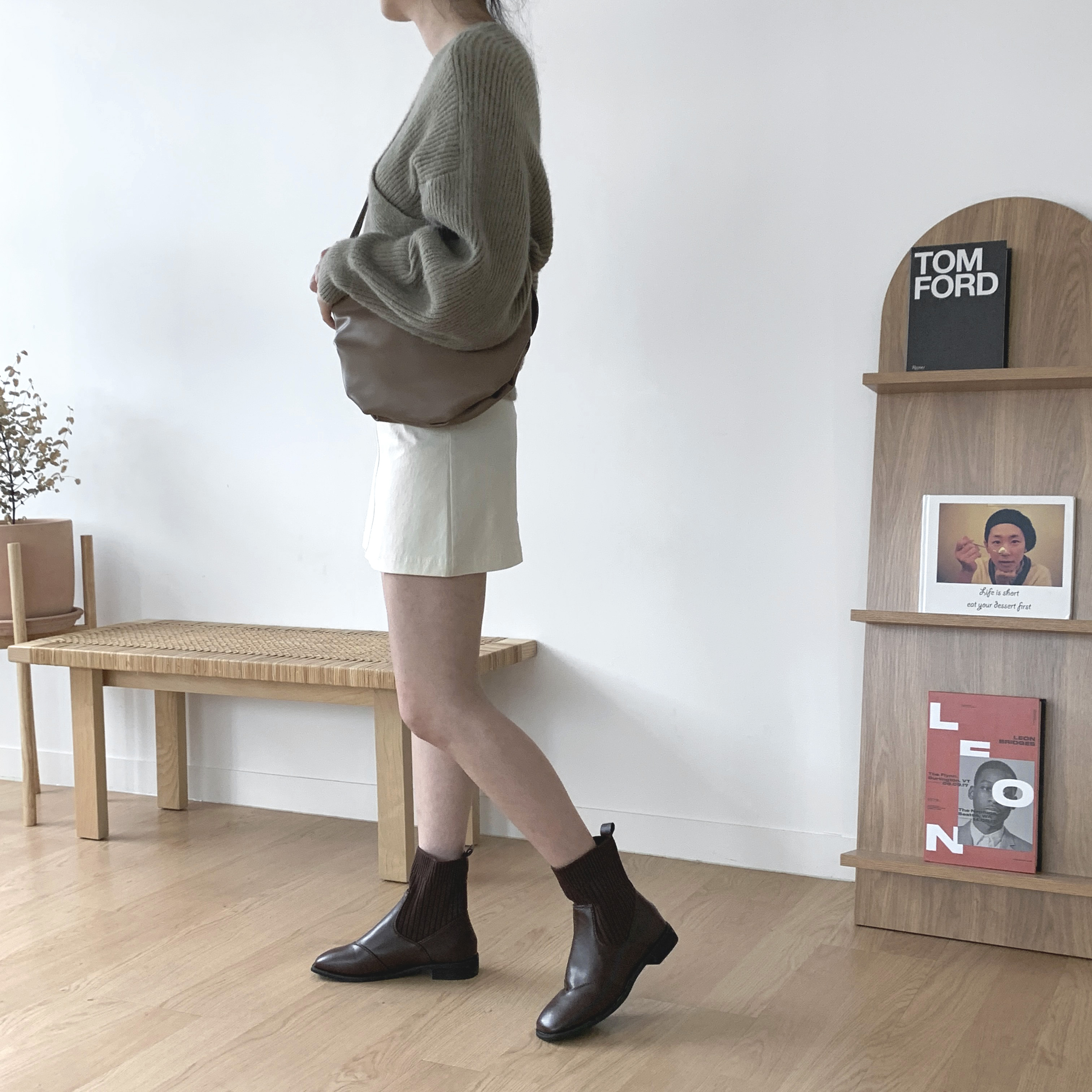 라일라일스튜디오 이미지