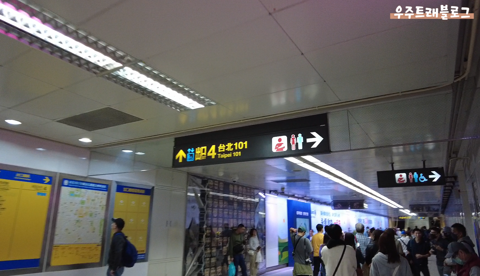 사진18