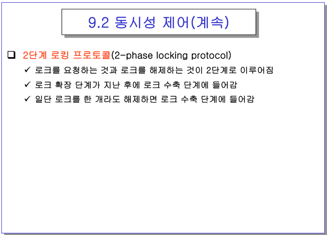 etc-image-35