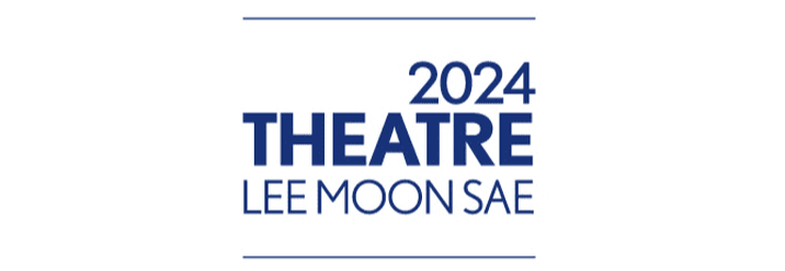 2024 Theatre 이문세 콘서트