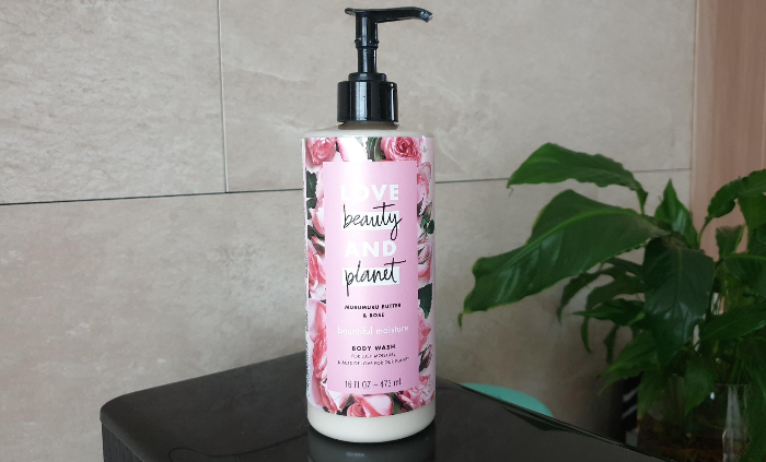 뷰티플래닛(BEAUTY PLANET) 이미지
