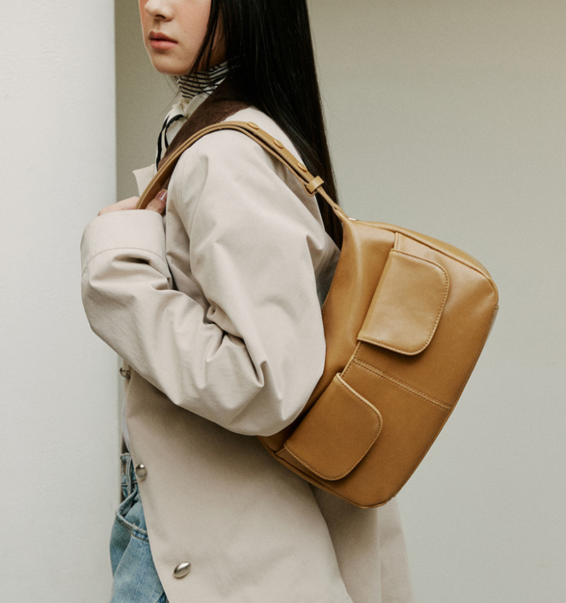 신데렐라 게임 한그루 르아보네 가방