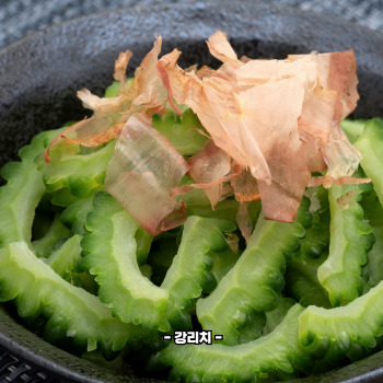 여주 효능