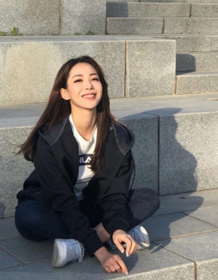 이앤비인터내셔날 이미지