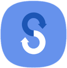  Samsung Smart Switch Mobile, 삼성 스마트 스위치 모바일