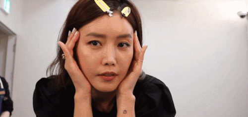  배우 채정안 과거 성악가 시절 및 이혼 사유