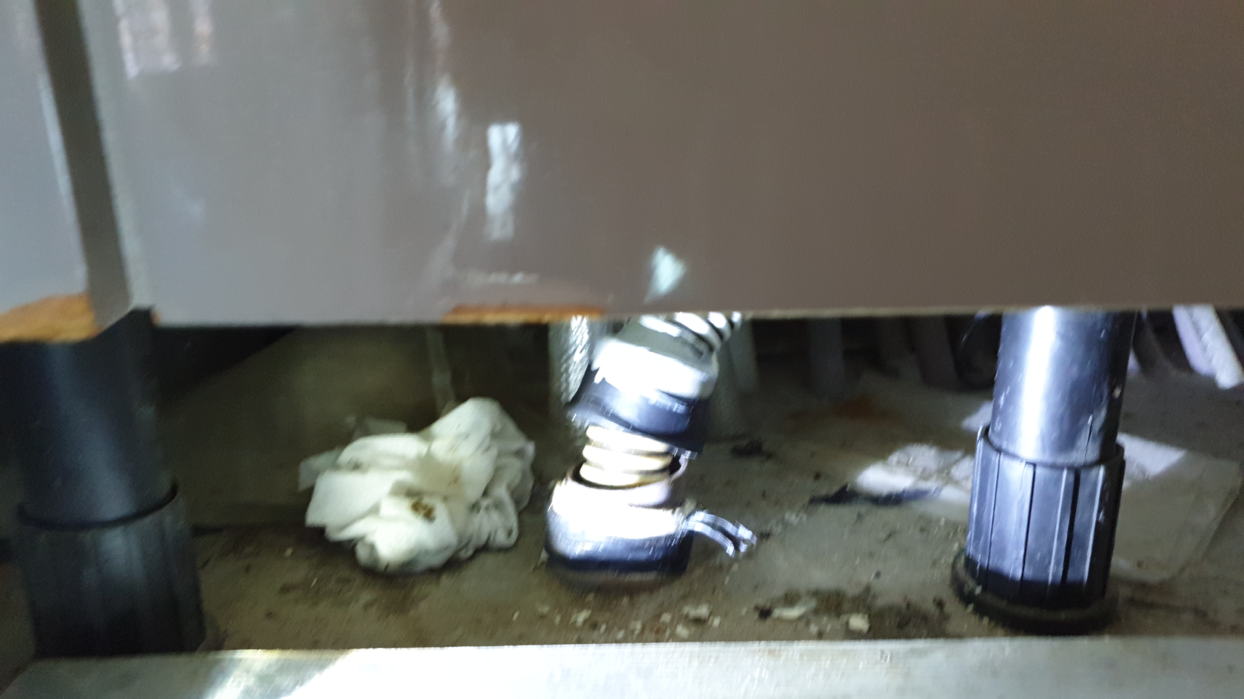  녹번동 하수구고압세척 신흥동 충정로 세면대배수관청소
