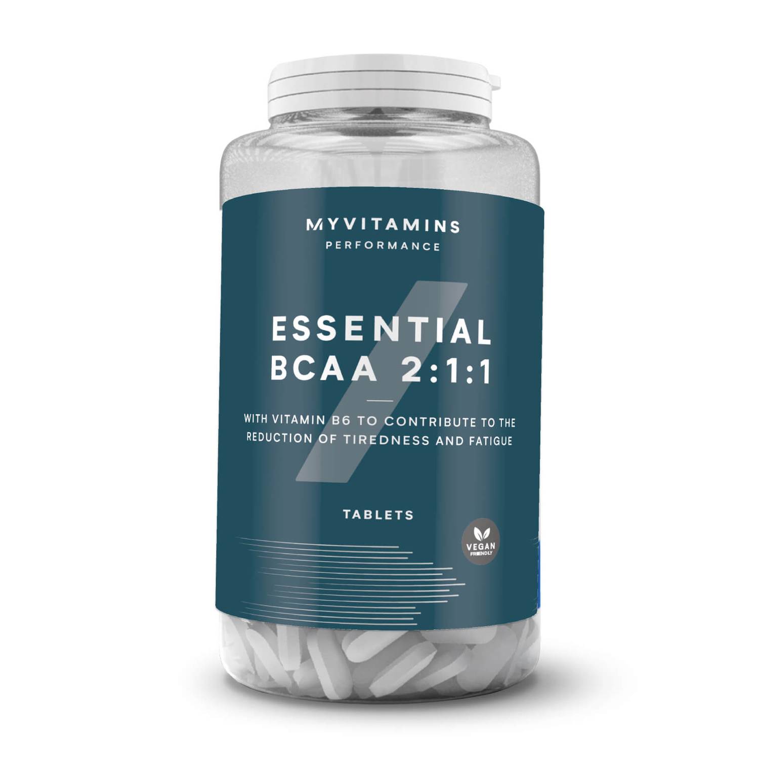  BCAA 효과 섭취 방법 음식 함량 추천 제품 총정리