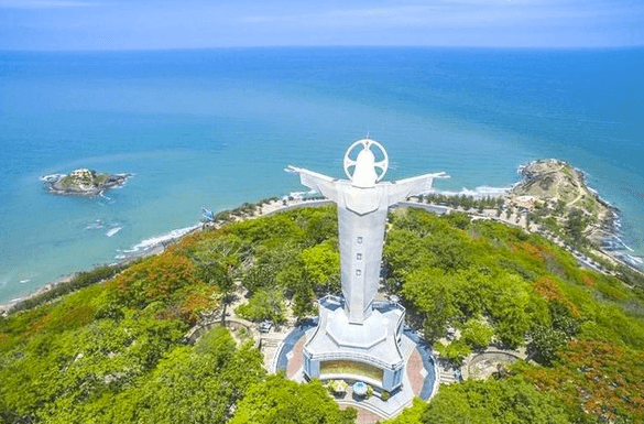 베트남 붕따우