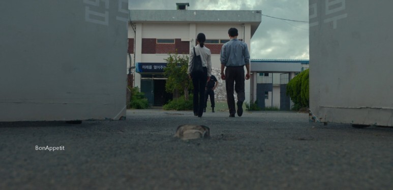 더글로리 시즌2 후기 결말 해석 63