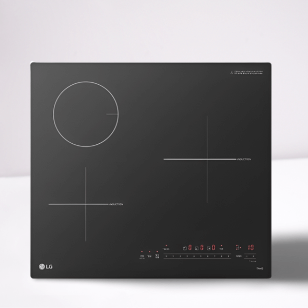 LG-디오스-하이브리드인덕션