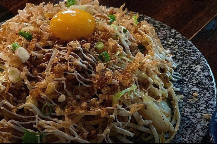 무악재역-맛집-안짱
