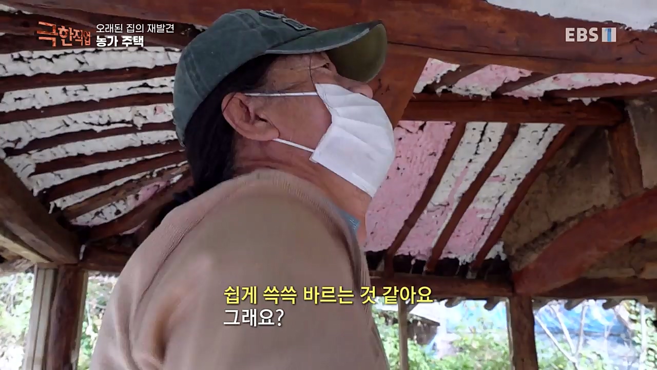 TV - 교육의 중심 EBS오래된 집의 재발견 농가와 도심 주택.mp4_20221120_151957.872.jpg