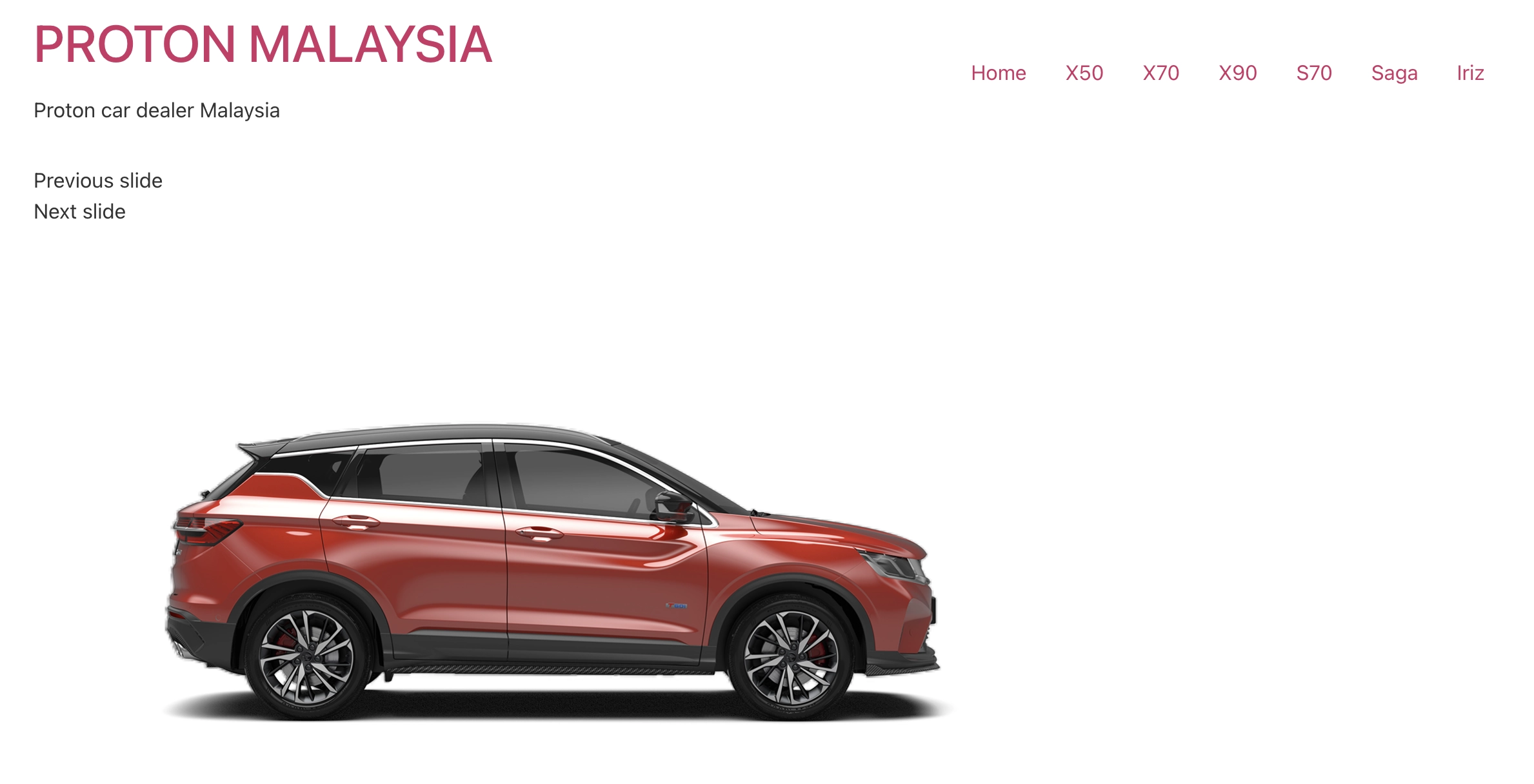 proton-picture