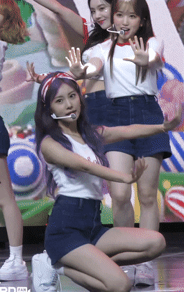 img.gif
