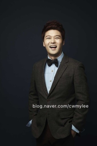 차이 혜성 나이 학력 고향 프로필 샤이니키 박나래 기안84 성훈 이사 화사 422회 2022 나홍산 나홍자산다 달력 구매정보 20일 자정 파는곳 전현무 집아파트 위치 11