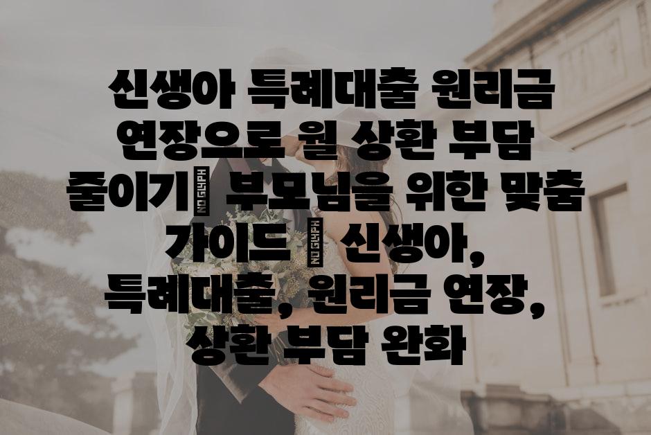샘플 (67)